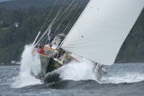 glenafton 795c whyw24 fri 750 9985